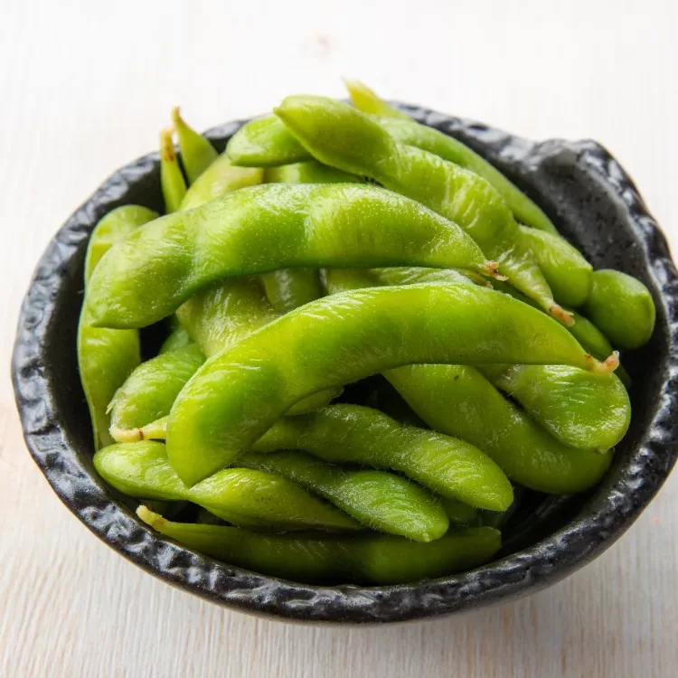 枝豆